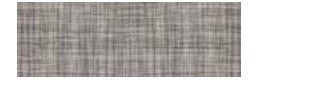 Color Style Runner 45x120 Grigio Chiaro Pvc/pet