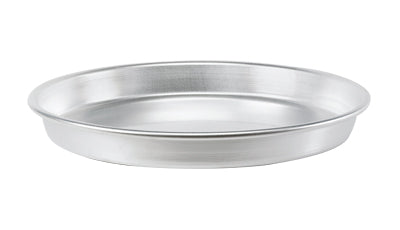 Teglia Professionale Tonda Pesante Pizza 50cm Baldassare Agnelli
