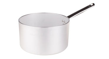 Casseruola Alta Cm20 1/m All.Al.5mm