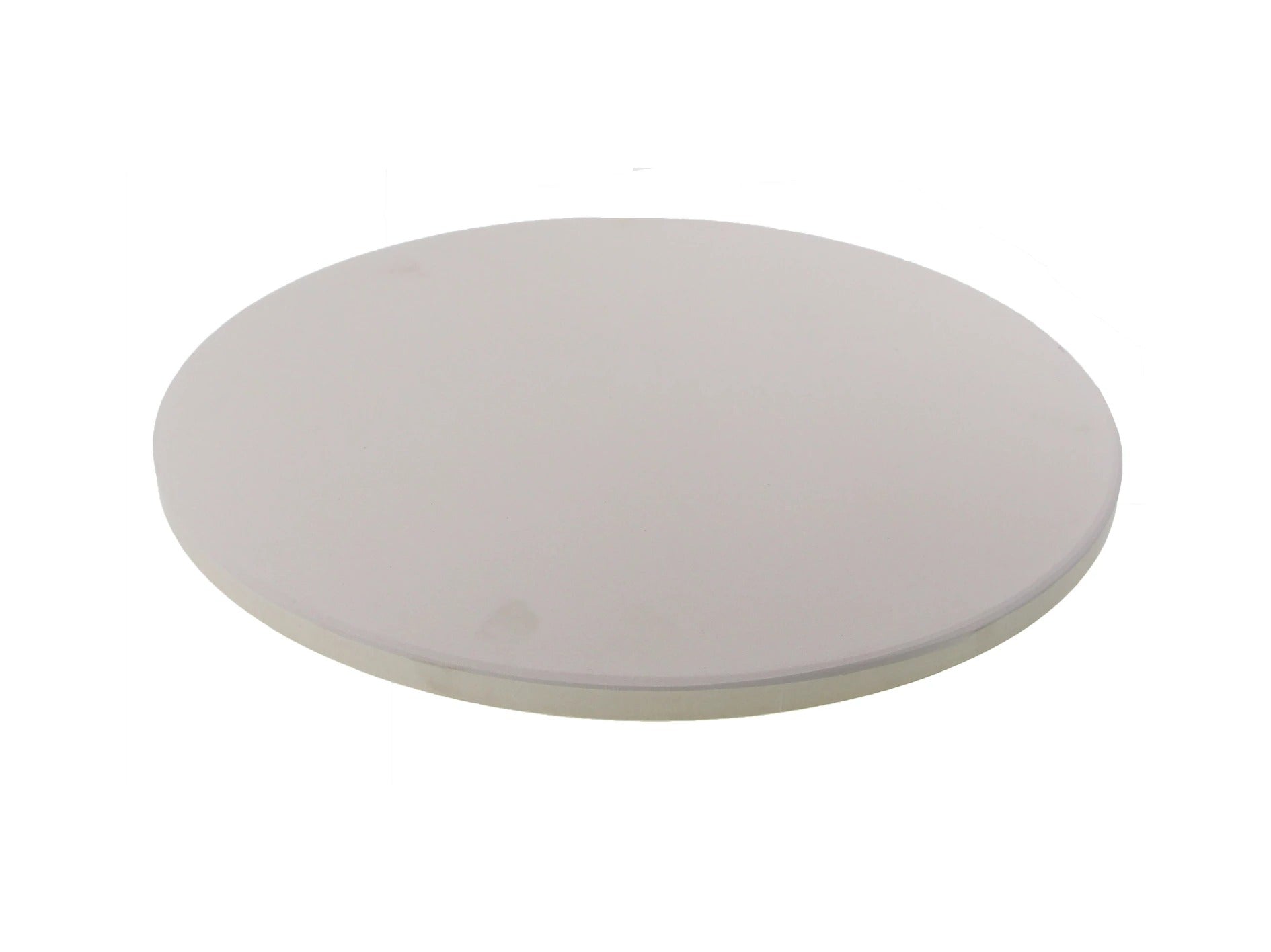 Pietra Piazza Cordierite Dm.26 Per Bagridsfc Cm.31x31x6