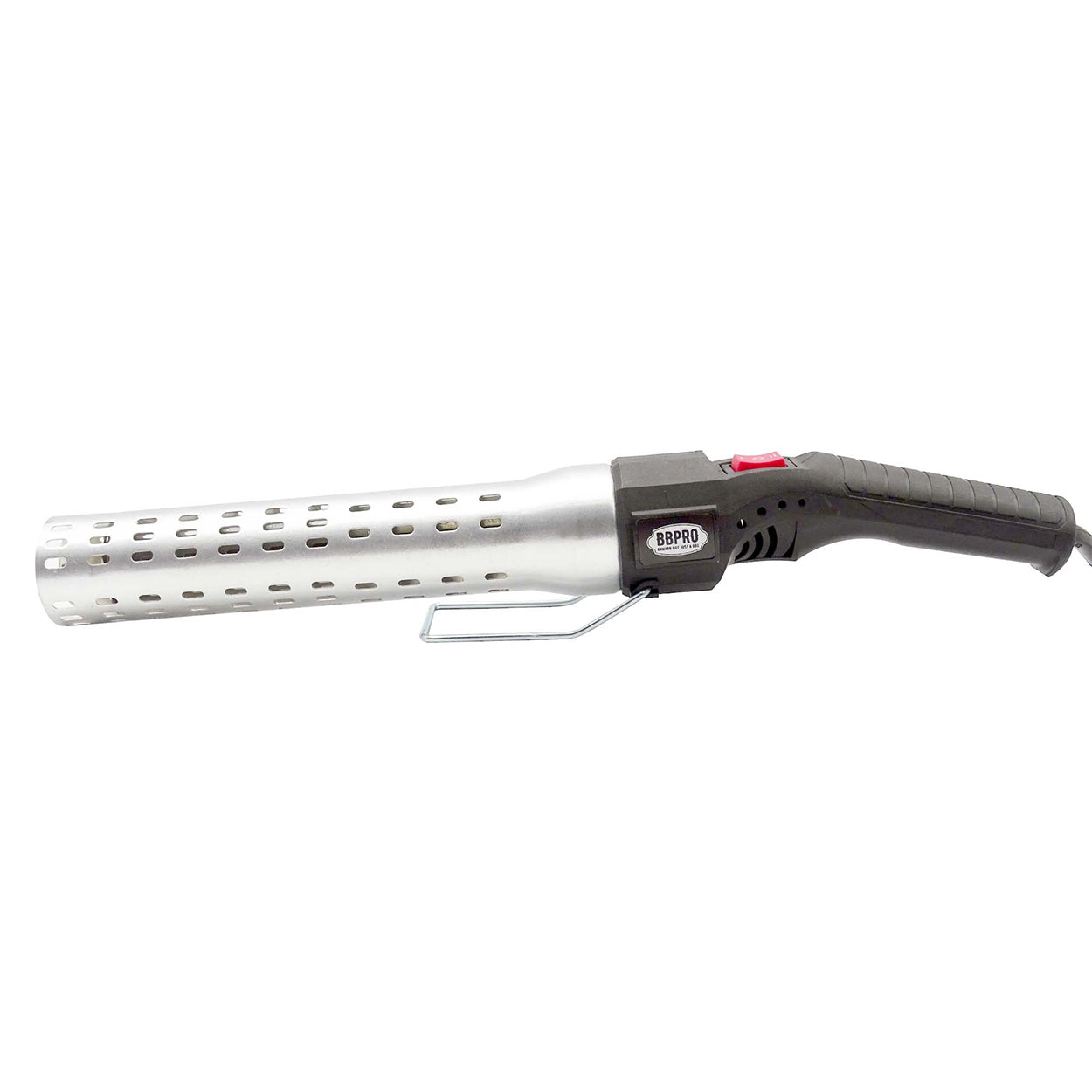 Accendi Carbonella Elettrco T650