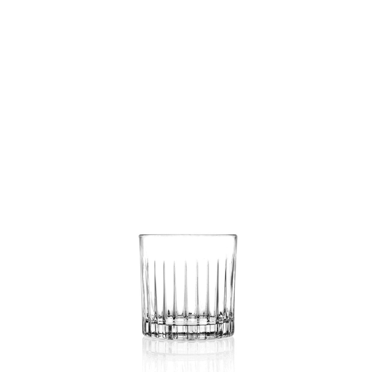 Cf 6 Timeless Bicchiere Of Cl.31 H.86