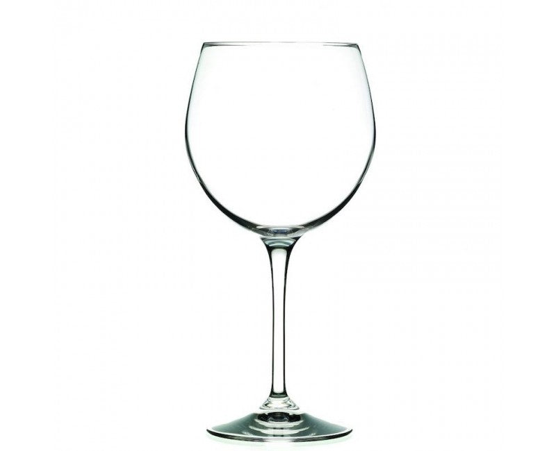 Invino Confezione Da 6 Calici Sommelier Cl.67