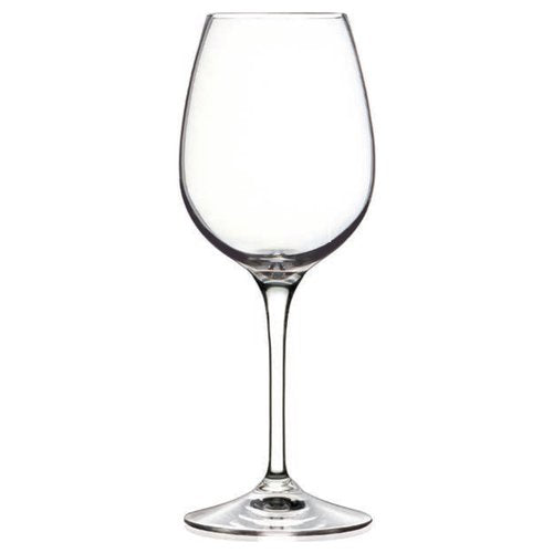 Invino Confezione 6 Calici Sommelier Cl.45