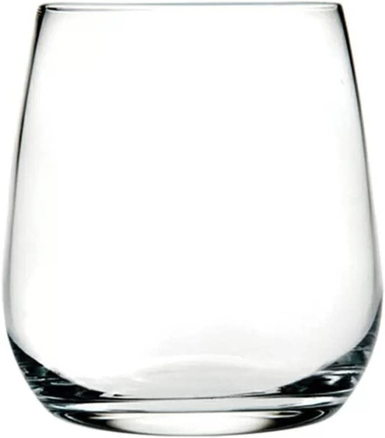 Aria Cf.6 Bicchieri Acqua Cl.38