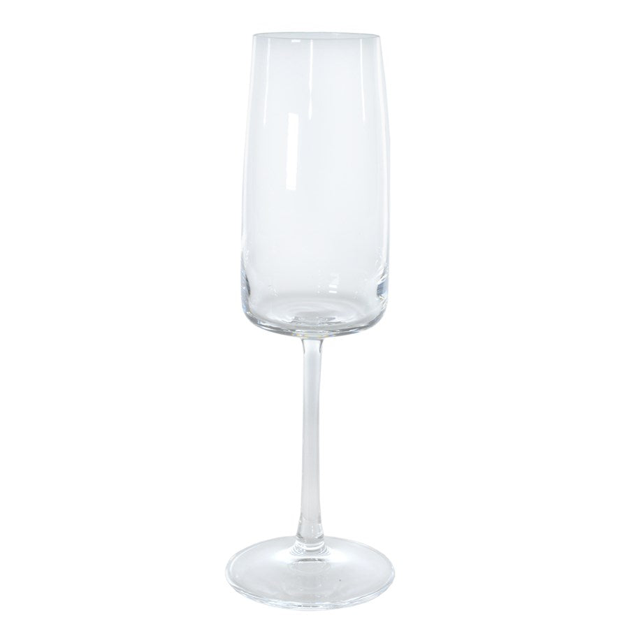 Essential Conf 6 Flutes Cl.30