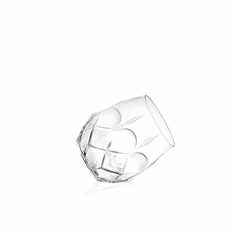 Alkemist Confezione Da 6 Tumbler Acqua Cl.38