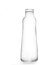 Eco Bottiglia Acqua Con Tappo Cl.109