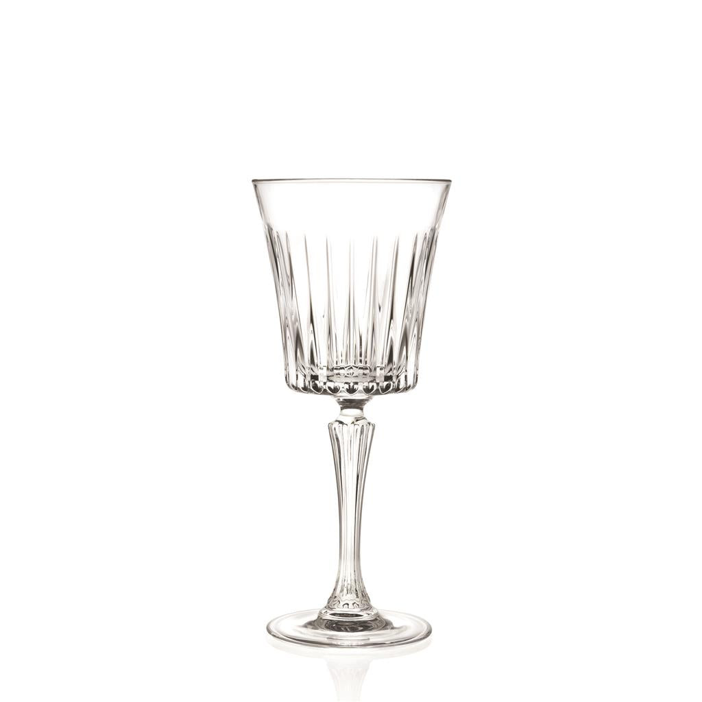 Timeless Cf. 6 Calici Spritz Cl.51