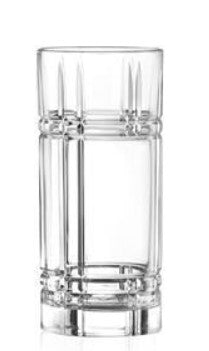 Any Cf 6 Bicchieri Cocktail Cl.37