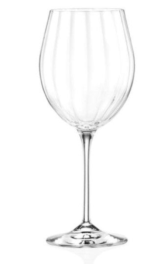 Optiq Cf 6 Calici Cl.65