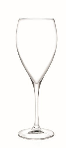 Invino Cf 6 Calice Cl.41