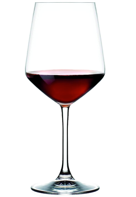 Pervino Cf 6 Calice Vino Cl.53