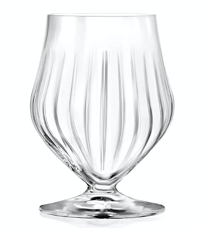 Timeless Cf 6 Calici Cl.45 Stemless