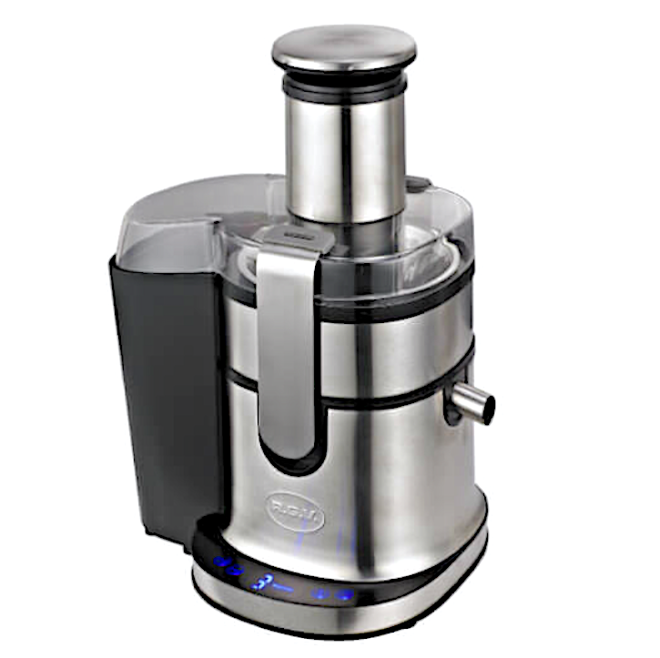 Centrifuga Industrial Juicer(mc4) V.230 W.800 Mm.300x250x410h