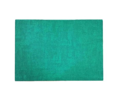 Placemat Tovaglietta Cm.43x30 Emerald