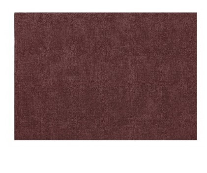 Placemat Tovaglietta Cm.43x30 Amethyst