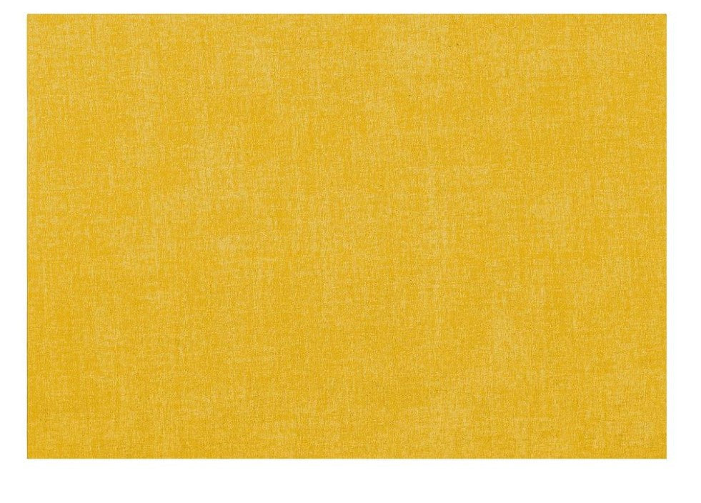 Placemat Tovaglietta Cm.43x30 Amber