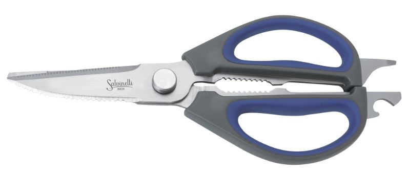 Forbici Cucina Cm.25
