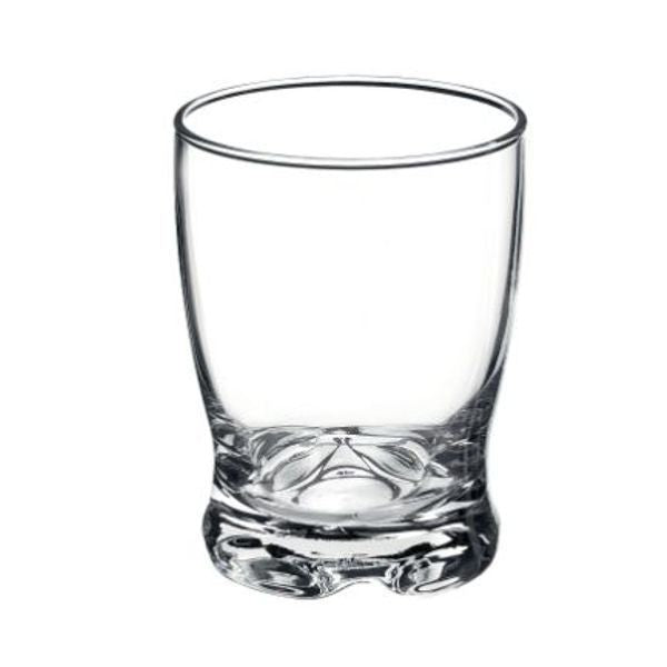 Madison Bicchiere Acqua Cl.24