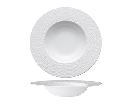 Martello Piatto Pasta Cm.27