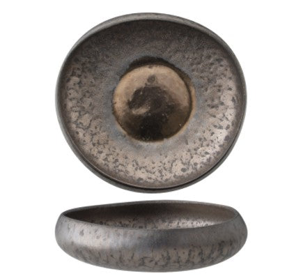 Essentia AgorÀ Coppa Cm.21