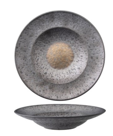 Essentia AgorÀ Piatto Pasta Cm.30