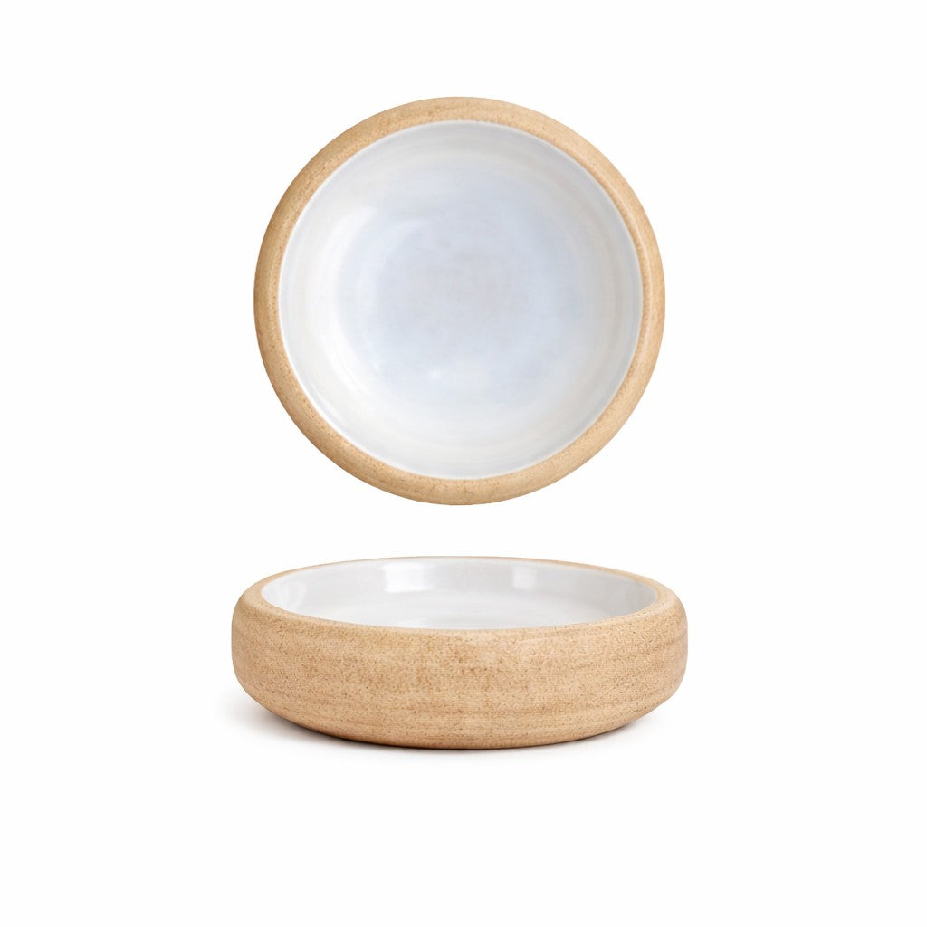 Baleari Piatto Gourmet Cm.18,5