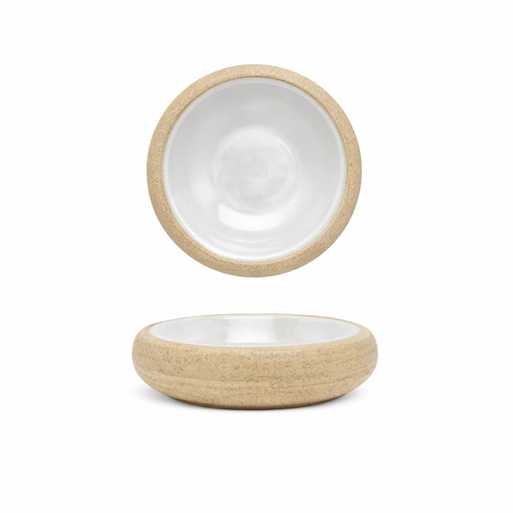 Baleari Piatto Gourmet Cm.15,8
