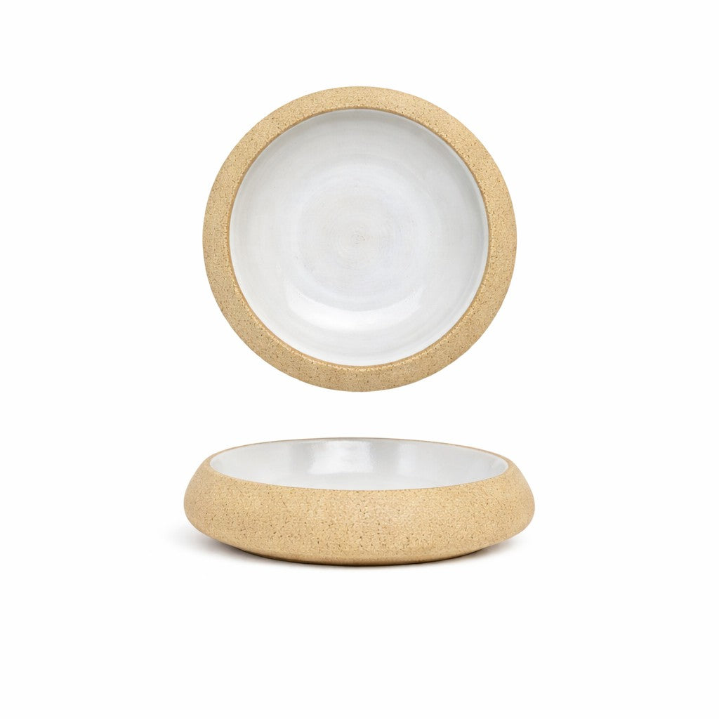 Baleari Piatto Gourmet Cm.10