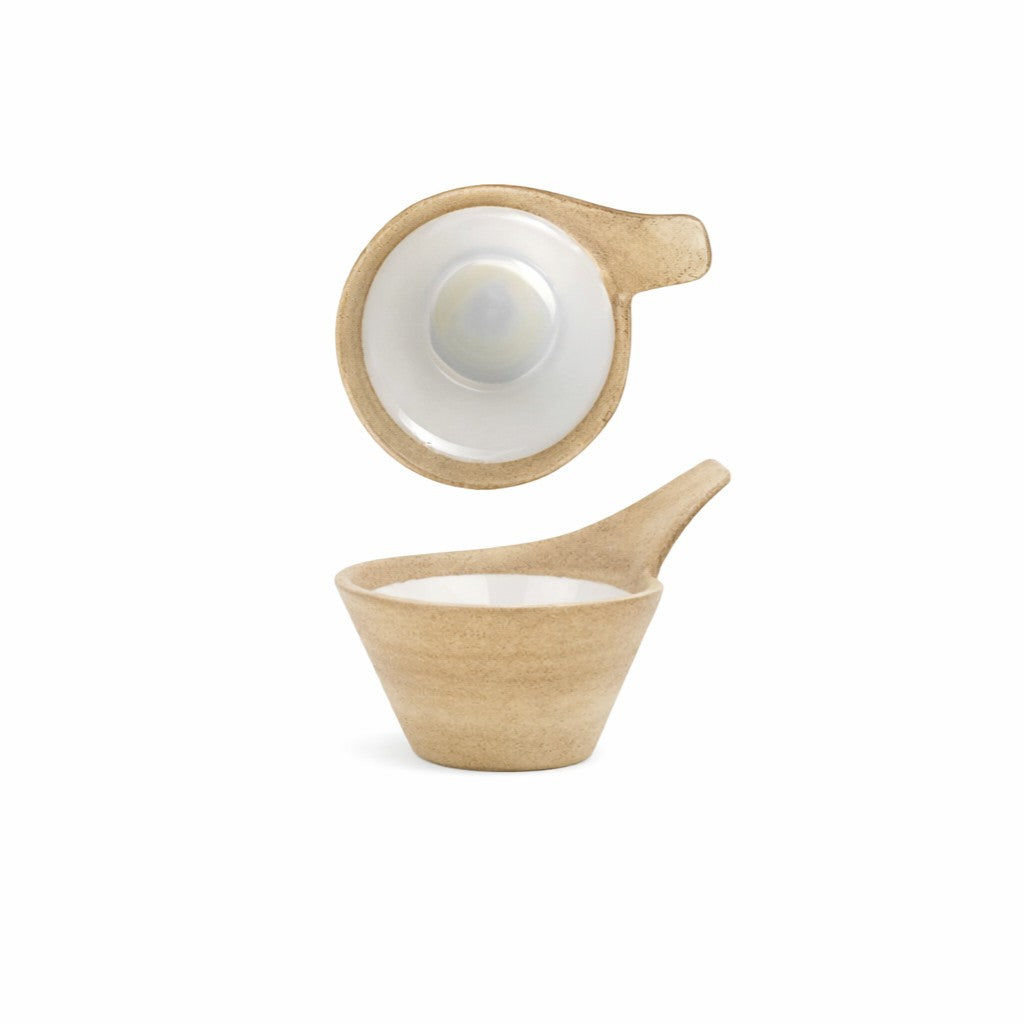 Baleari Coppetta Cm.11,5