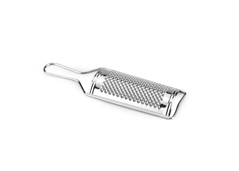 Grattugia Mignon Inox 9cm