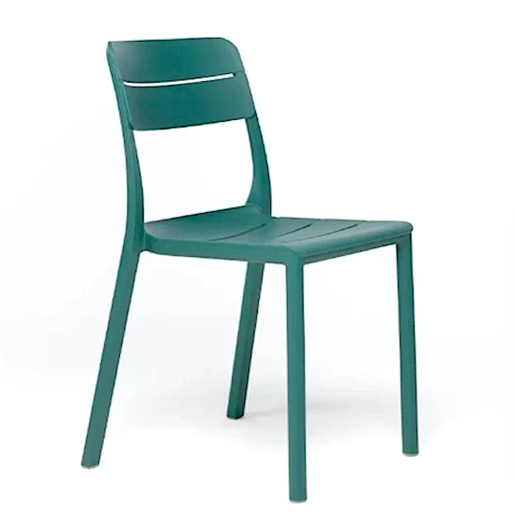 Cassia Sedia Bistrot H.46cm Maya