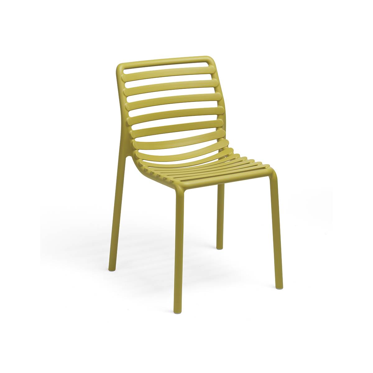 Doga Bistrot Sedia Pera