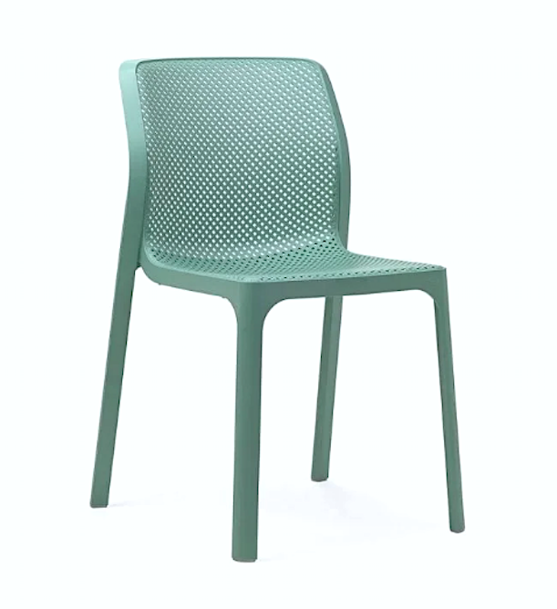 Bit Sedia H.47cm Salice