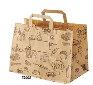 Cf 50 Buste Cm.32x20x23h