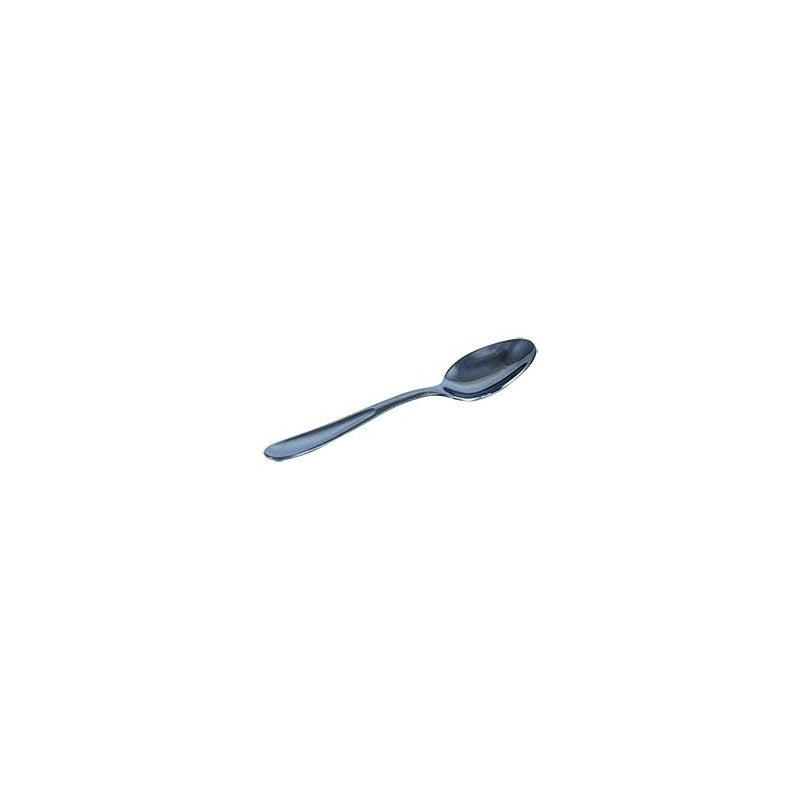 Cosmo Cf 6 Cucchiaino Moka