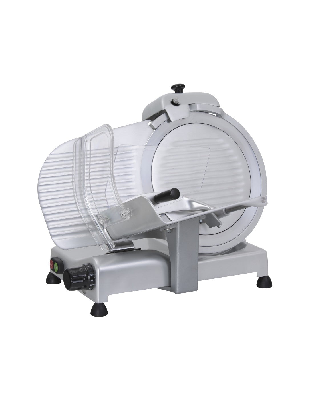 Affettatrice Professionale Lama 300mm W.180