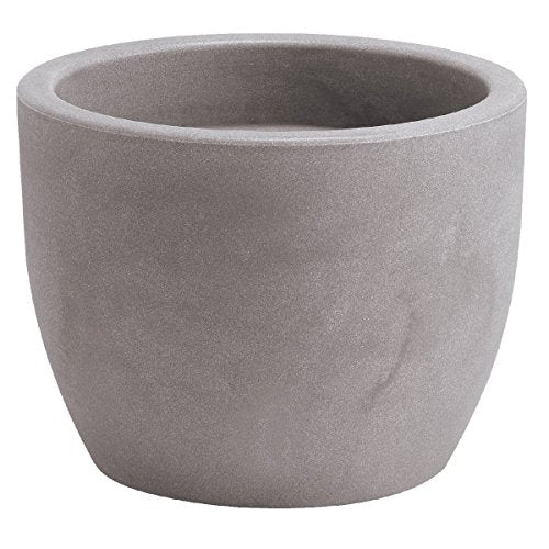 Hera Vaso Conca Cm50 Cen.