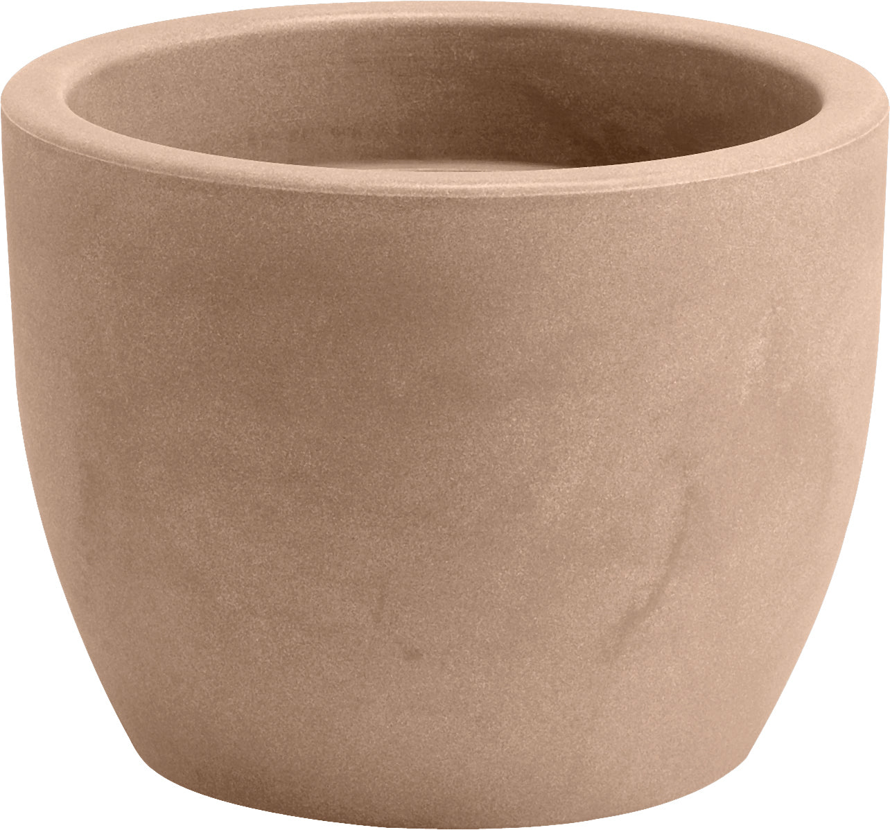 Hera Vaso Conca Cm60 Cen.