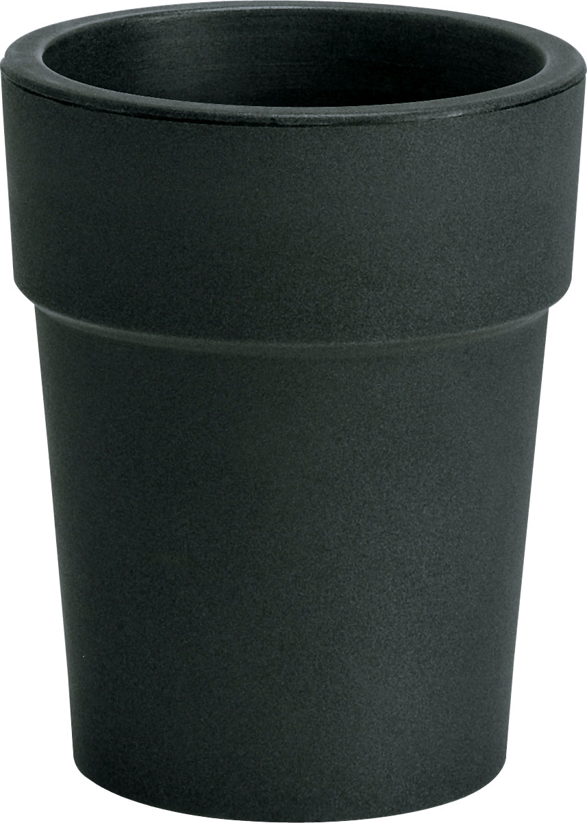 Vaso Ares Centimetri 20 Nicoli