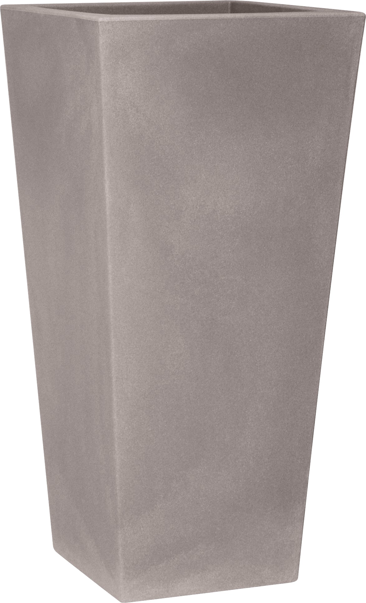 Eros Vaso Quadro Cm30 Cen.