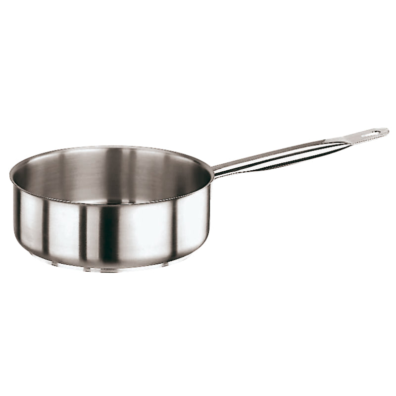 Serie 1000 Cass.Bassa Cm.36 1 Man.