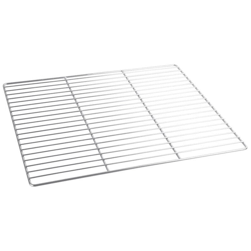 Griglia In Filo Gn 1/1 Inox