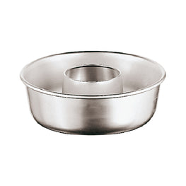 Cf 3 Stampo Ciambella Alluminio Cm10