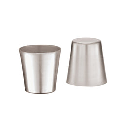 Stampo BabÀ Cf 10 Alluminio Cm3 H3,5