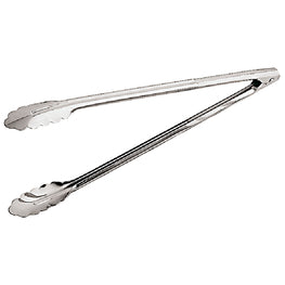 Molla Per Grill Cm40 Inox