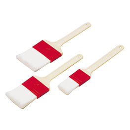 Pennello/alim. Mm60 Pa Setole Nylon