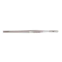 Pinza Acciaio Inox Sambonet Paderno