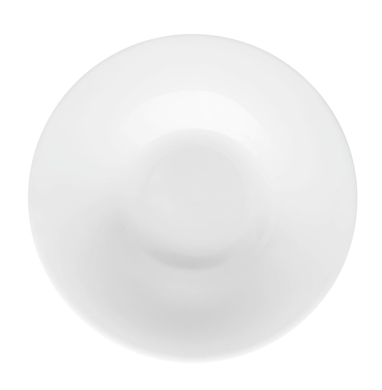 Neve Bone China Piatto Fondo Cm.24